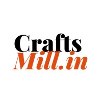 Crafts Mill India Technologies Pvt. Ltd. logo, Crafts Mill India Technologies Pvt. Ltd. contact details