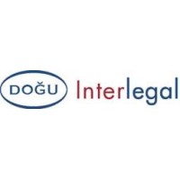 Dogu Law Office/ Interlegal logo, Dogu Law Office/ Interlegal contact details