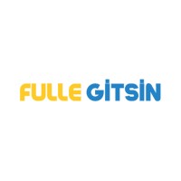 FulleGitsin logo, FulleGitsin contact details