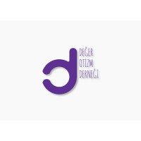 Değer Otizm Derneği logo, Değer Otizm Derneği contact details