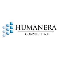 HUMANERA Consulting logo, HUMANERA Consulting contact details