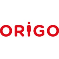 Origo Danışmanlık logo, Origo Danışmanlık contact details