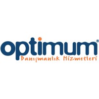 OPTIMUM CONSULTANCY logo, OPTIMUM CONSULTANCY contact details