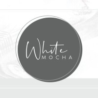 Studio White Mocha logo, Studio White Mocha contact details