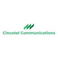 Cincotel Market Research logo, Cincotel Market Research contact details