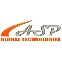 ASP Global Technologies, LLC logo, ASP Global Technologies, LLC contact details