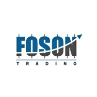 FOSON logo, FOSON contact details