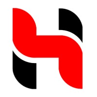 Harssh logo, Harssh contact details