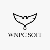 WNPC SOIT logo, WNPC SOIT contact details