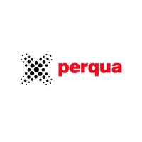 Perqua Technologies logo, Perqua Technologies contact details