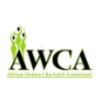 African Women Chartered Accountants Forum (AWCA) logo, African Women Chartered Accountants Forum (AWCA) contact details