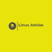 Linux Advise logo, Linux Advise contact details