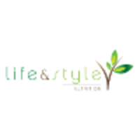 Life & Style Nutrition logo, Life & Style Nutrition contact details