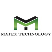 Matex Technology logo, Matex Technology contact details