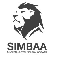 SIMBAA | GROWTH MARKETING AGENCY logo, SIMBAA | GROWTH MARKETING AGENCY contact details