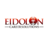 Eidolon Career Solutions logo, Eidolon Career Solutions contact details