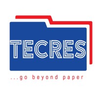 Tecres Technologies logo, Tecres Technologies contact details