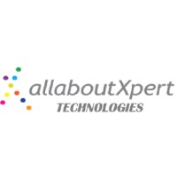 allaboutXpert Technologies logo, allaboutXpert Technologies contact details