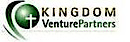 Kingdom Venture Partners, L.P. logo, Kingdom Venture Partners, L.P. contact details