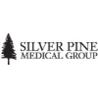 Silver Pine Family Physicians logo, Silver Pine Family Physicians contact details