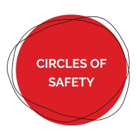 Circles of Safety logo, Circles of Safety contact details