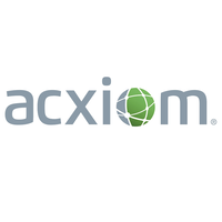 Acxiom France logo, Acxiom France contact details