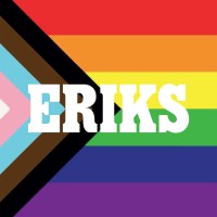 ERIKS logo, ERIKS contact details