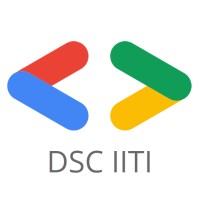 Developers Students Club - IIT Indore logo, Developers Students Club - IIT Indore contact details