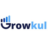 Growkul logo, Growkul contact details