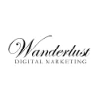 Wanderlust Digital Marketing - Internet Marketing Solutions for the Travel & Hospitality Industry logo, Wanderlust Digital Marketing - Internet Marketing Solutions for the Travel & Hospitality Industry contact details