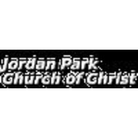 Jordan Park logo, Jordan Park contact details