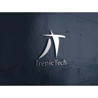 Irenic Tech logo, Irenic Tech contact details