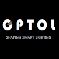 Optol Technologies Pvt. Ltd. logo, Optol Technologies Pvt. Ltd. contact details