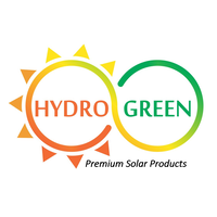 HydroGreen Technologies Pvt Ltd logo, HydroGreen Technologies Pvt Ltd contact details