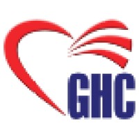 Gilead Health Care, Inc. logo, Gilead Health Care, Inc. contact details