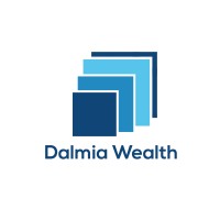 Dalmia Wealth logo, Dalmia Wealth contact details