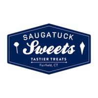 Saugatuck Sweets logo, Saugatuck Sweets contact details