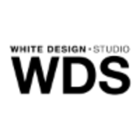 White Design Studio logo, White Design Studio contact details