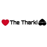 Thetharkiofficial logo, Thetharkiofficial contact details