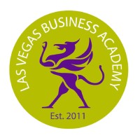 Las Vegas Business Academy logo, Las Vegas Business Academy contact details