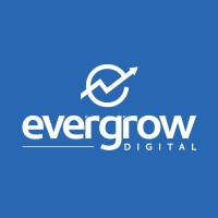 Evergrow Digital logo, Evergrow Digital contact details