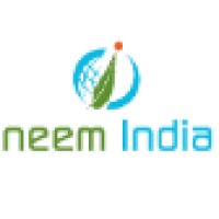 Neem India Products P Ltd (An RJ Group Company) logo, Neem India Products P Ltd (An RJ Group Company) contact details