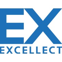 Excellect Filter Factory logo, Excellect Filter Factory contact details