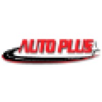 Auto Plus Inc logo, Auto Plus Inc contact details