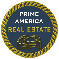 Prime America Real Estate Inc. logo, Prime America Real Estate Inc. contact details