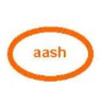 Aash Biotech Pvt Ltd logo, Aash Biotech Pvt Ltd contact details