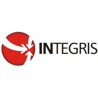 Integris Contabilidade logo, Integris Contabilidade contact details