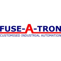 Fuse-A-Tron SA (Pty)Ltd logo, Fuse-A-Tron SA (Pty)Ltd contact details