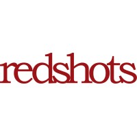 REDSHOTS LIMITED logo, REDSHOTS LIMITED contact details