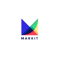 Markit Medical Inc. logo, Markit Medical Inc. contact details